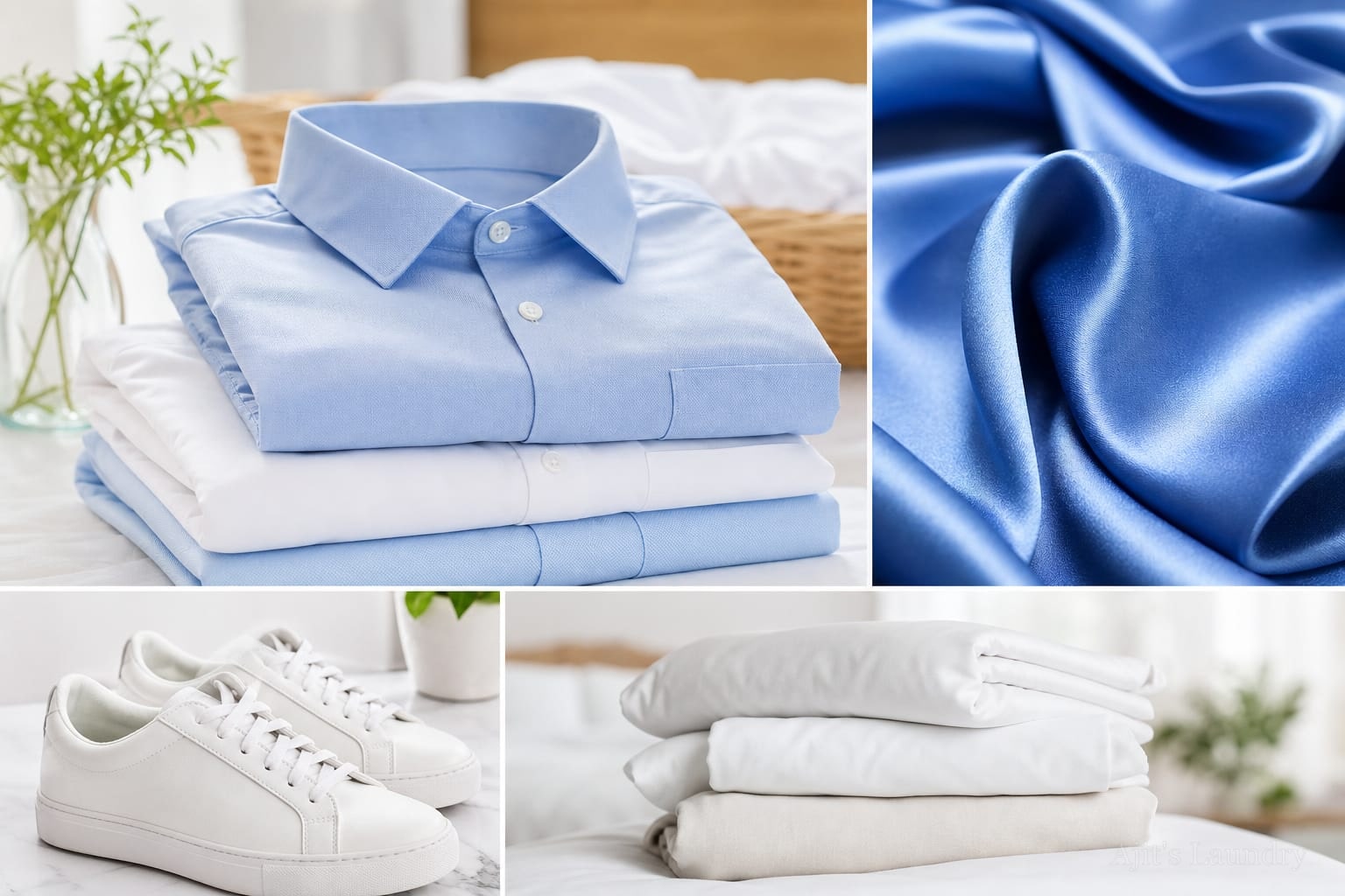 Ajit's Laundry gallery