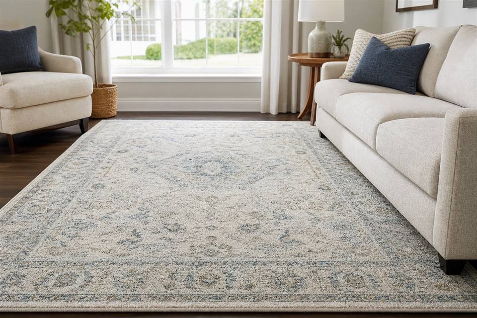 Carpet cleaning in Mulund, Bhandup & Thane, Mumbai