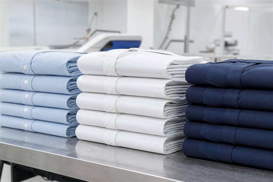 Roll press service in Mulund, Bhandup & Thane, Mumbai